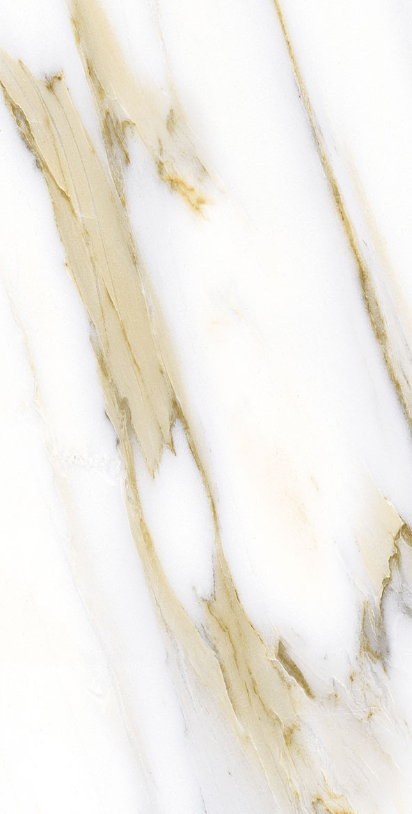 PHŒNIX CREMA
